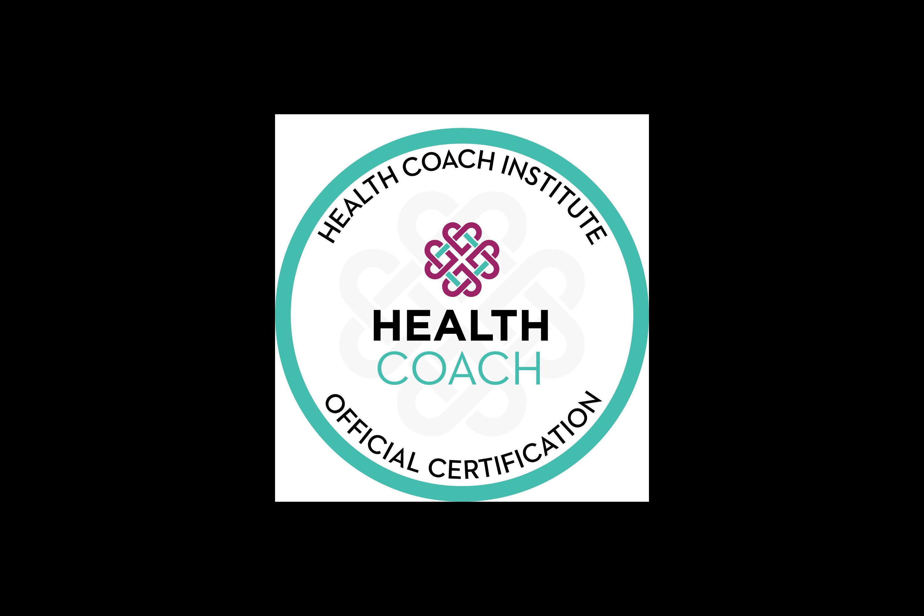 Sean'S Journey: From Brain Injury To Recovery   The Cause - h2v4dxx