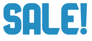 Vampy Body Clamps (I Wanna Do Bad Things With You)