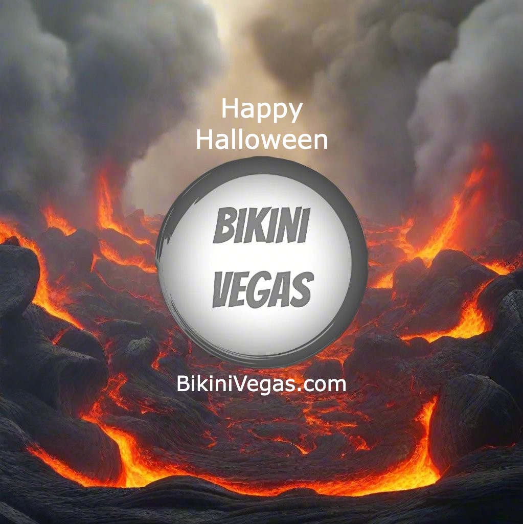 Barbie Style Cowgirl Light Costume in Size S, M, or L