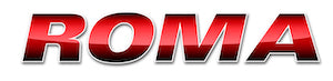 Damn Near Naked Dress by ROMA in 4 Color Choices in Size S/M or M/L