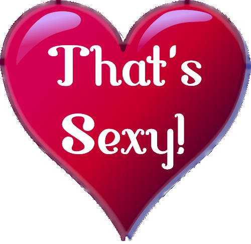 Racy Referee Costume