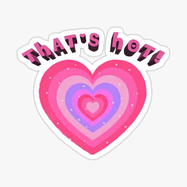 Mini Mouse Inspired Costume