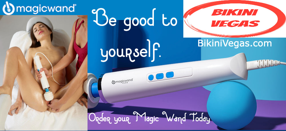 Hugo Latin SkinTech Realistic 9 Inch Dildo