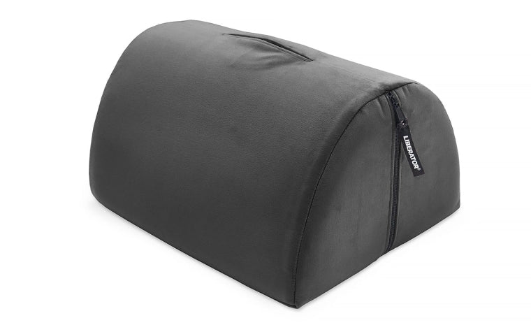 Liberator BonBon Sex Toy Mount in 5 Color Choices