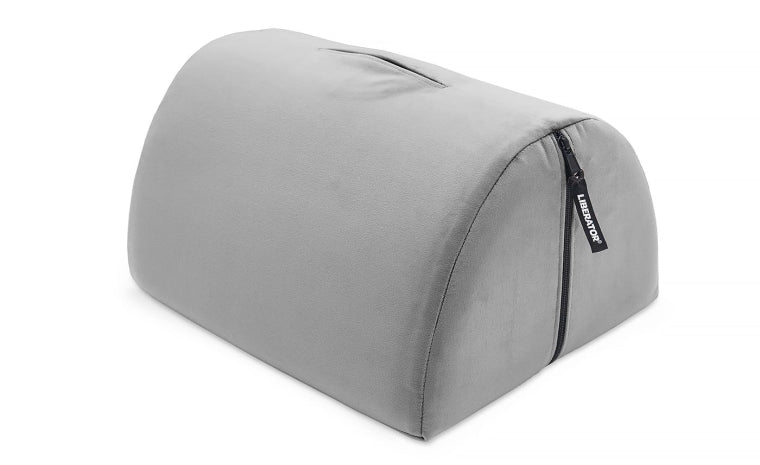 Liberator BonBon Sex Toy Mount in 5 Color Choices
