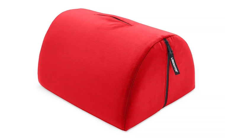 Liberator BonBon Sex Toy Mount in 5 Color Choices