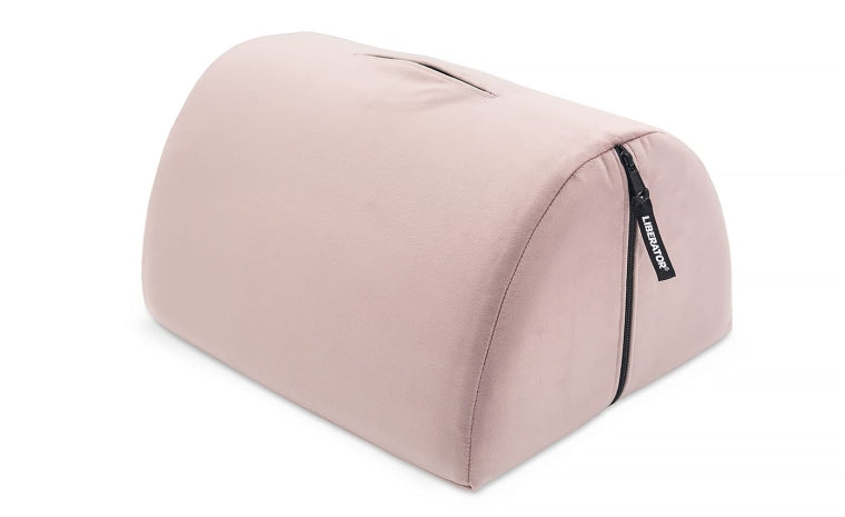 Liberator BonBon Sex Toy Mount in 5 Color Choices