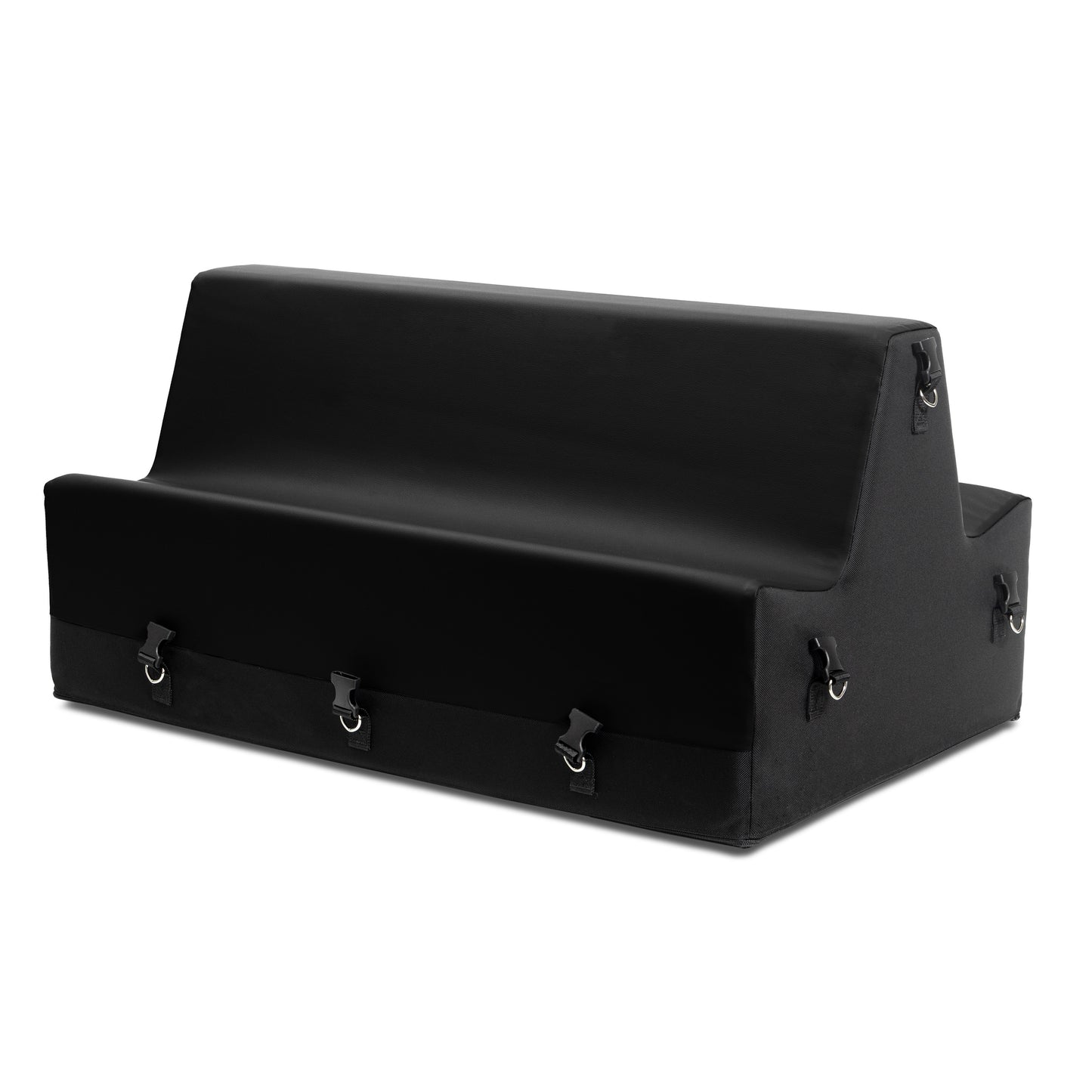 Steed Spanking Bench by Liberator