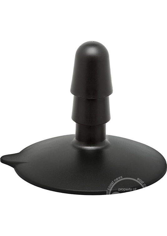Vac U Lock Large Suction Cup Plug Accessory