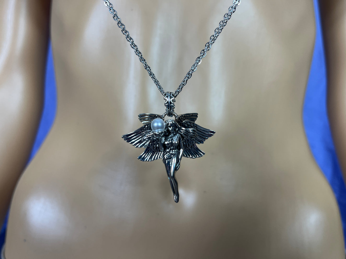 Dracula's Bitch Bullnose Nipple Clamps