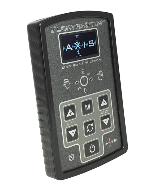 ElectraStim AXIS EM200-C