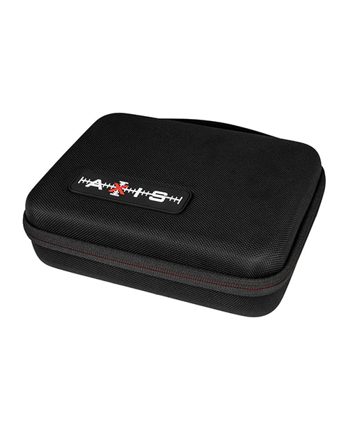 ElectraStim AXIS EM200-C