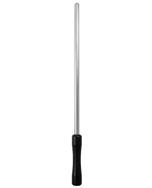 ElectraStim Electro Urethral Sound 5mm, 7mm, or 9mm