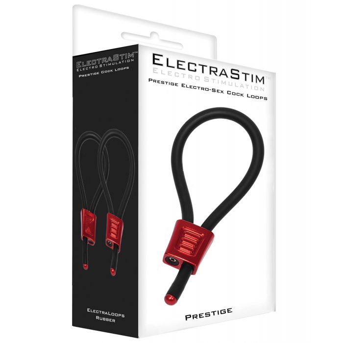ElectraStim ElectraLoops Prestige Accessory