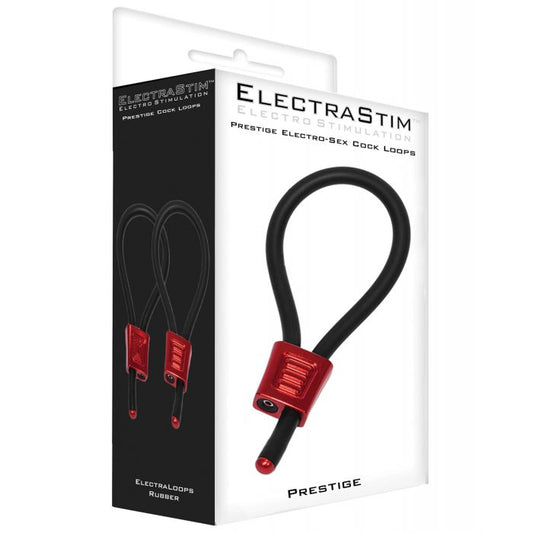 ElectraStim ElectraLoops Prestige Accessory