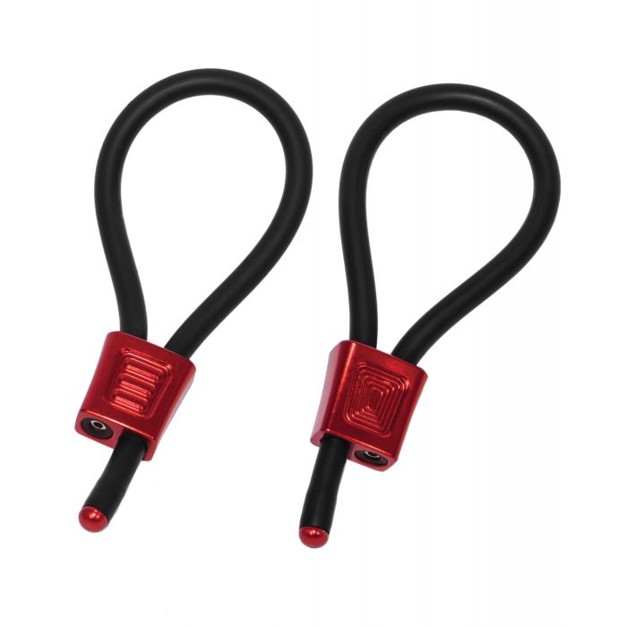 ElectraStim ElectraLoops Prestige Accessory