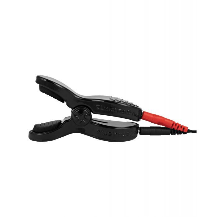 ElectraStim Bipolar ElectraClamp