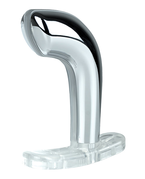 ElectraStim Exo Rogue Prostate Massager