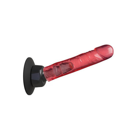 Vac U Lock Deluxe 360 Swivel Suction Cup Plug