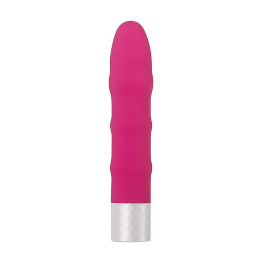 Evolved Ignite Vibrator