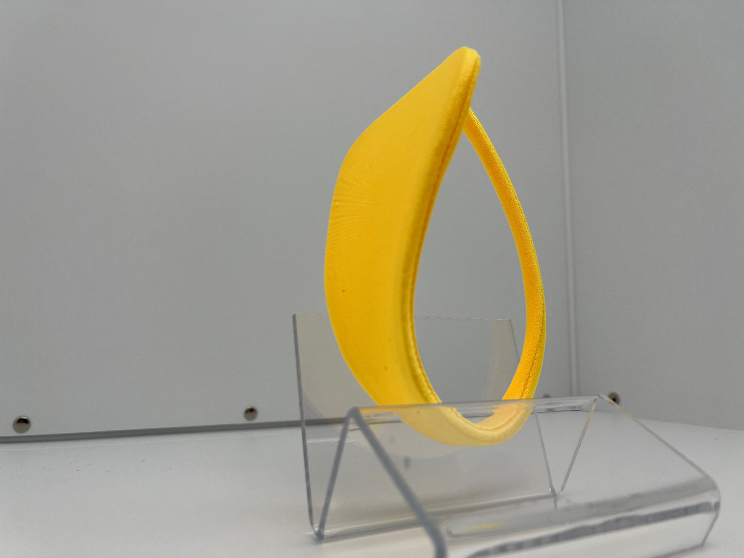 C String