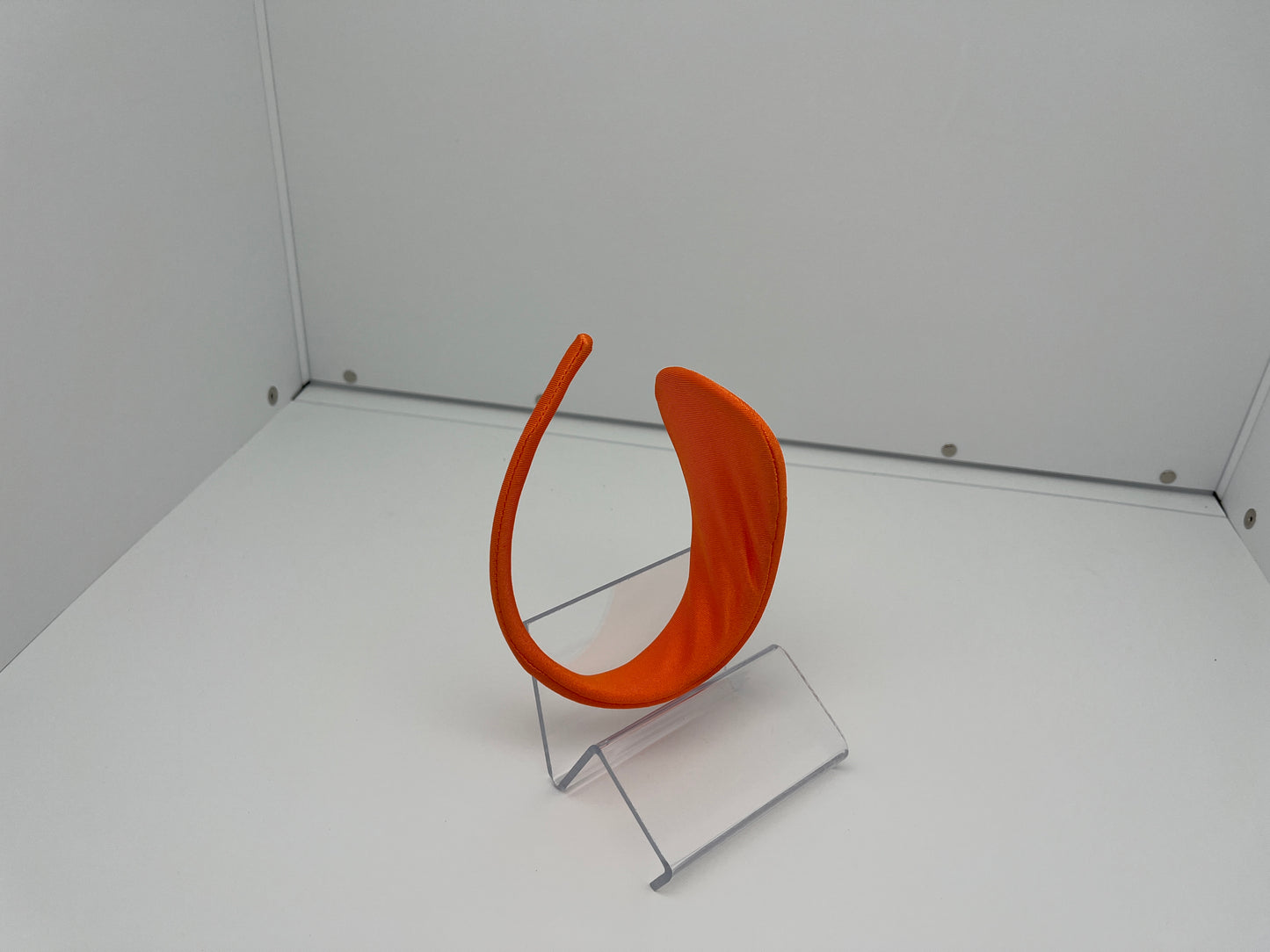 C String