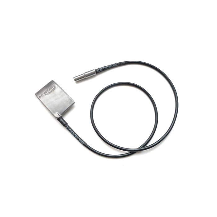KinkLab Power Tripper