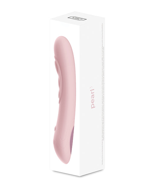 Kiiroo Pink Pearl3
