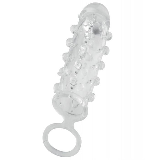 Dorcel Mr Orgasm Penis Sheath