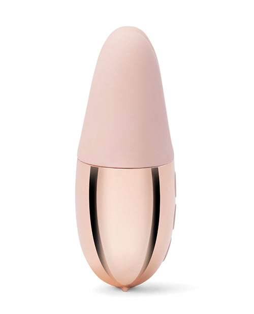 Le Wand Double Vibe in Black, Cherry, or Rose Gold
