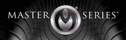 Arched Back Forced Posture Kit by Master Series
