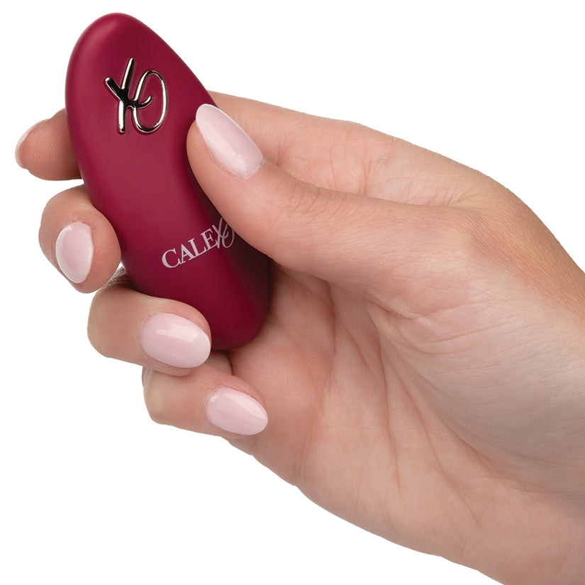 Dual Rider Remote Control Thrust And Grind Vibrating Orgasm Machine