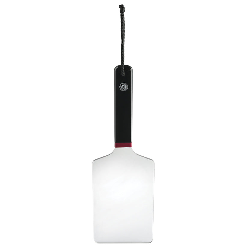 Saffron Acrylic Paddle by SportSheets