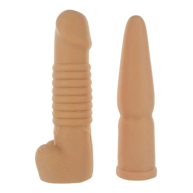 Love Glider Manual Rocker Sex Machine by LoveBotz