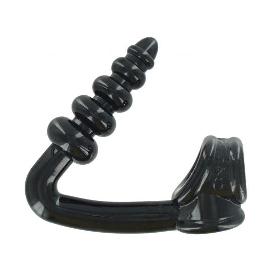 The Tower Erection Enhancer by Master Series