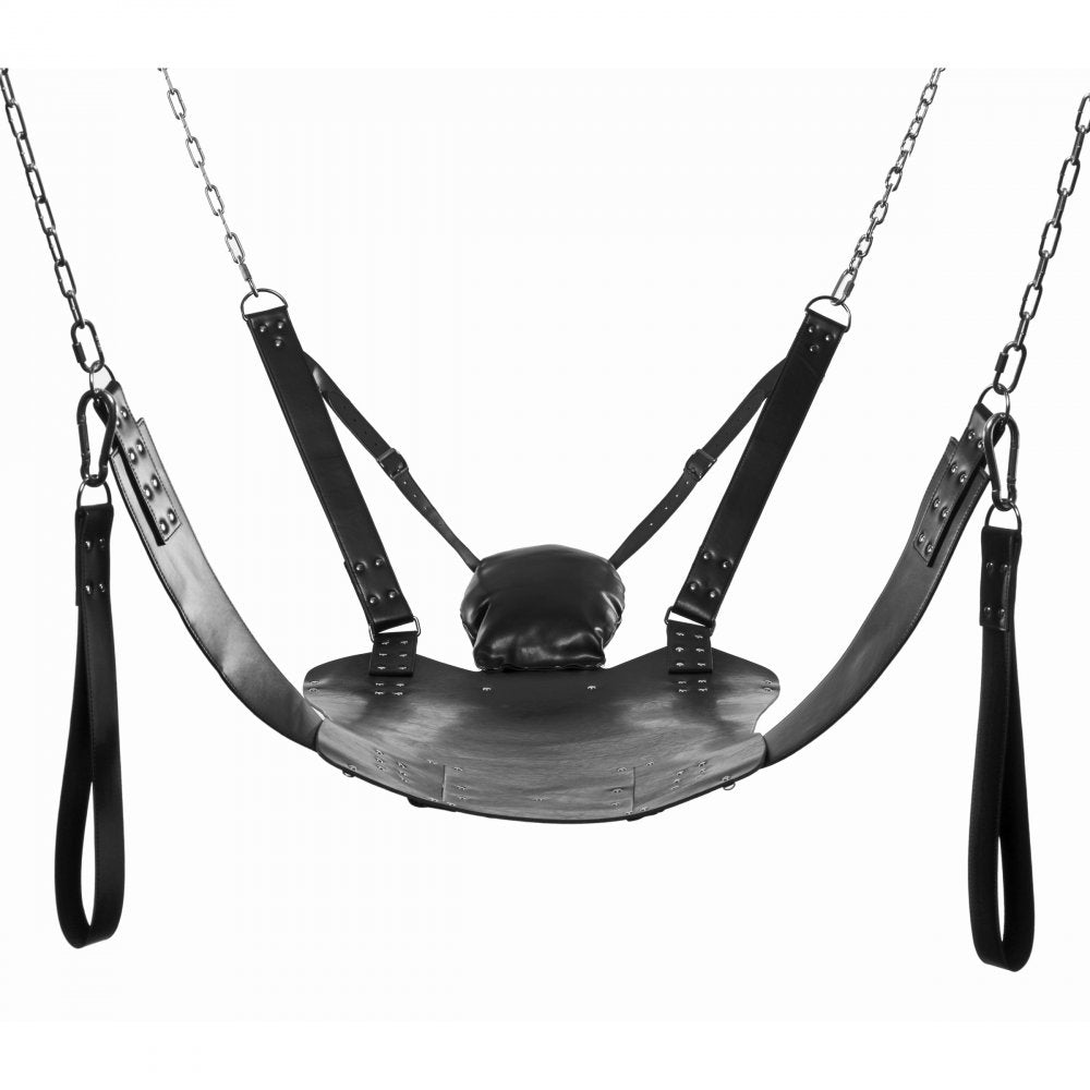 Extreme Sling and Swing Stand by Strict