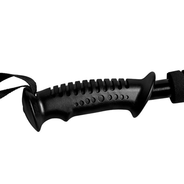 Dick Stick Expandable Dildo Rod by Master Series