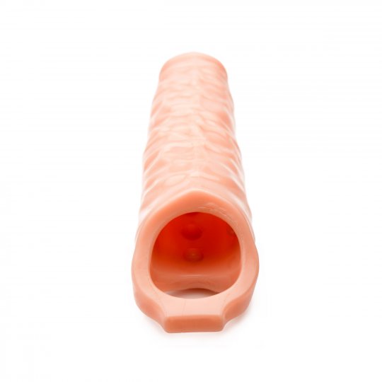 3 Inch Extender Sleeve by Size Matters