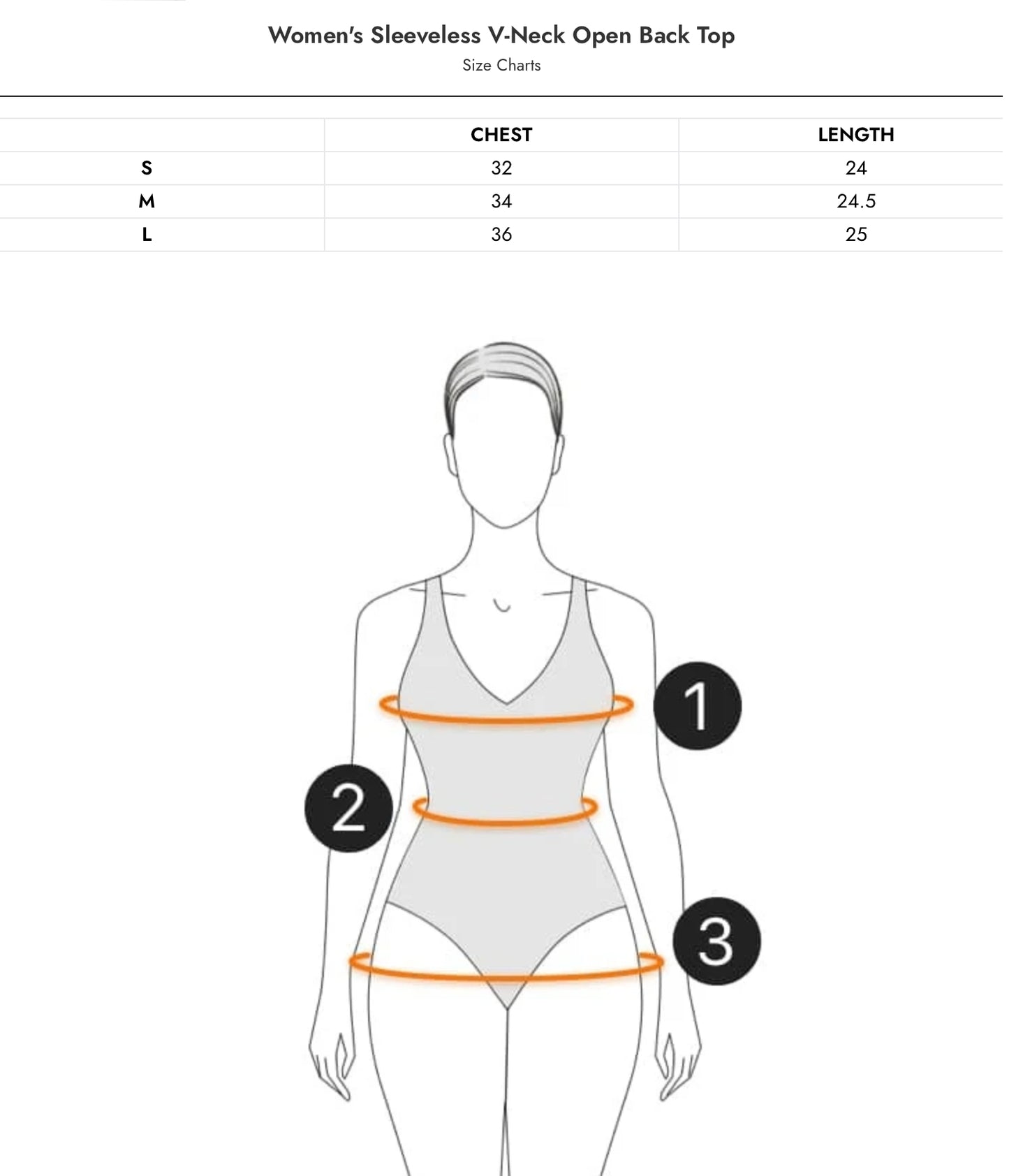 Sexy Cowl Neck Halter Top with Naked Back