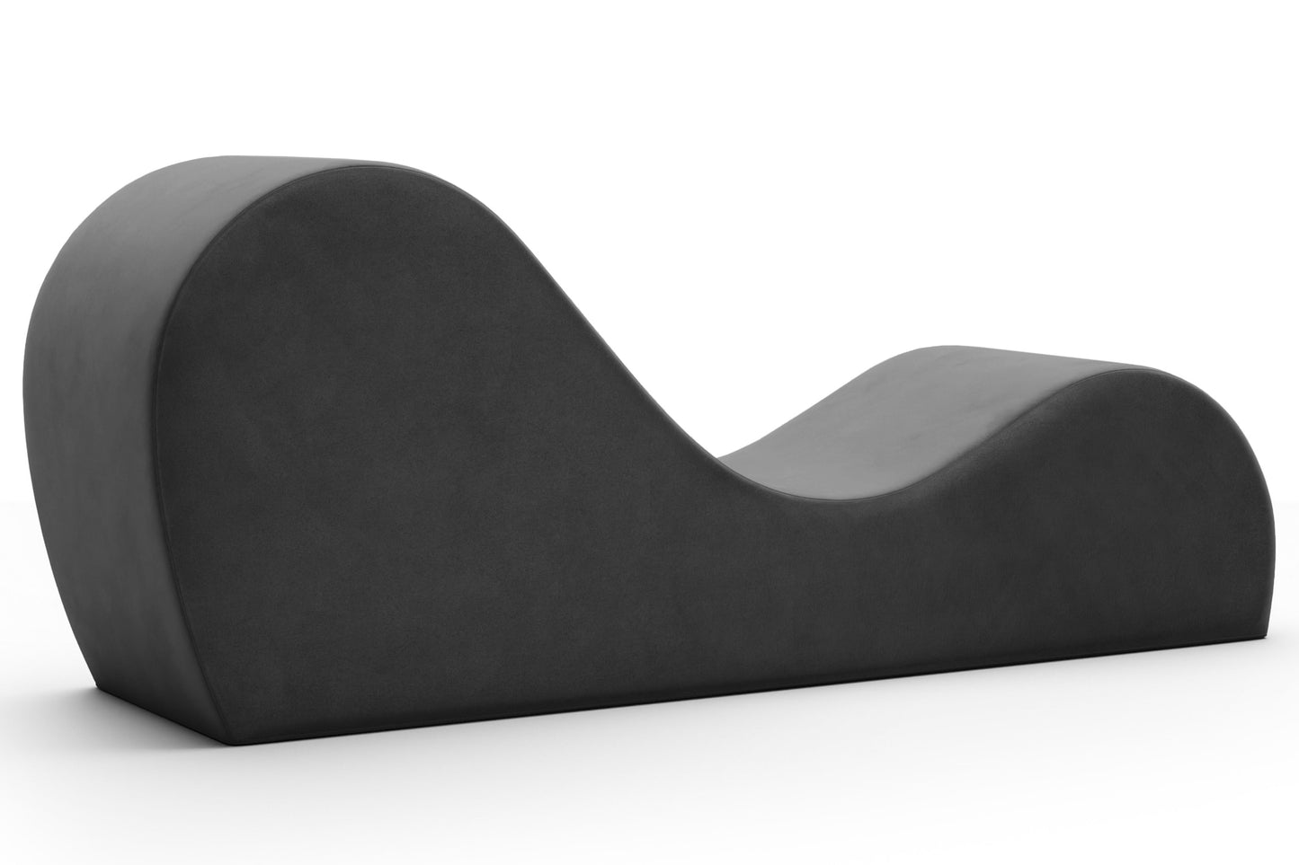 The Cello Chaise by Liberator