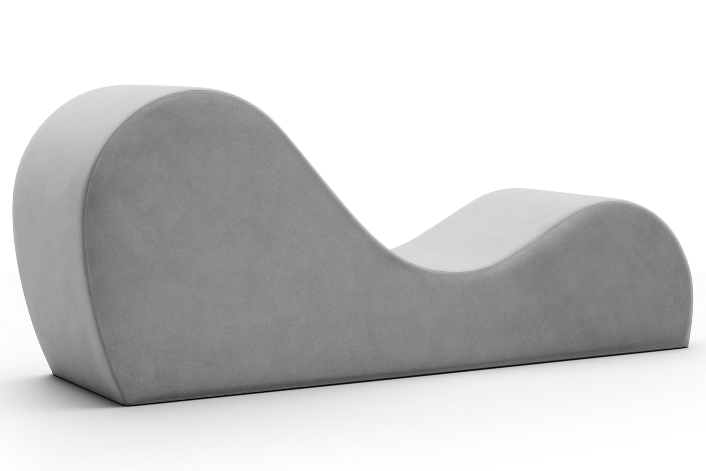 The Cello Chaise by Liberator