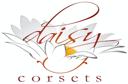 Peasant Top by Daisy Corsets in 3 Color Choices