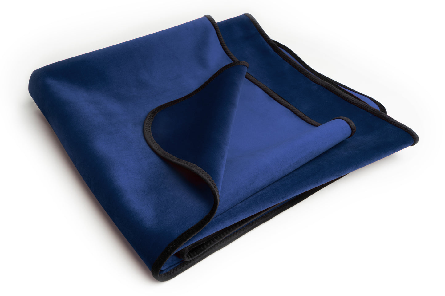 Fascinator Throw Regular Size by Liberator Regular or King Size
