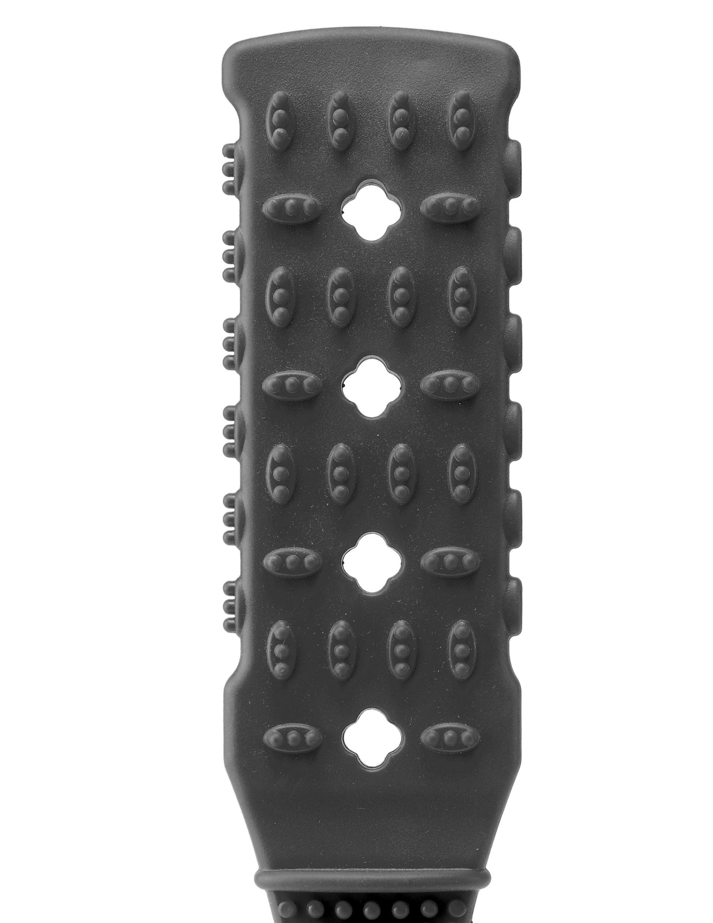 Fetish Fantasy Series Rubber Paddle by Pipedream