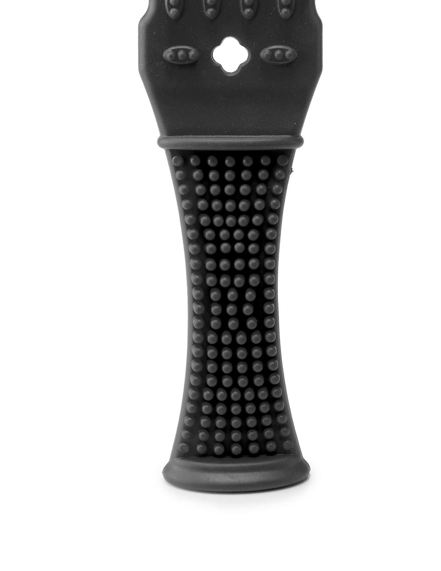 Fetish Fantasy Series Rubber Paddle by Pipedream
