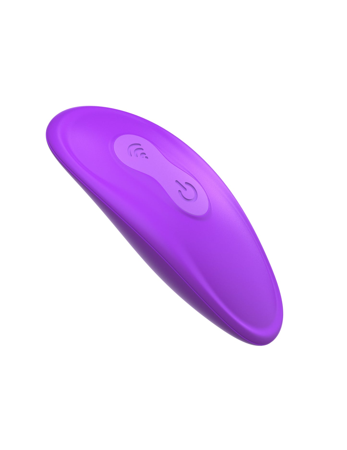 Fantasy for Her Ultimate Strapless Strap On by Pipedream