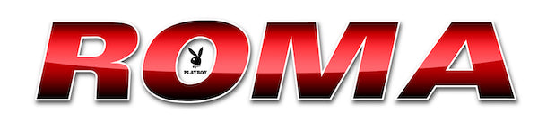 Playboy High Seas Pirate Costume by ROMA in Size S, M, L, or XL