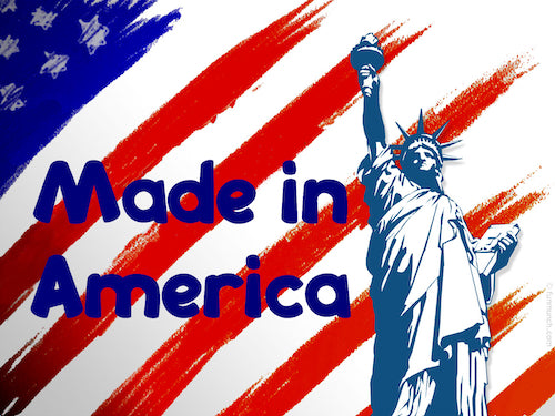 Vampy Body Clamps (I Wanna Do Bad Things With You)