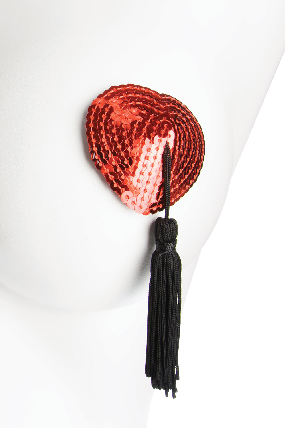 Coquette Tassel Pasties