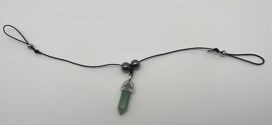 Crystal Nipple Decoration